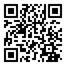 凸眼和蒙眼的区别（蒙眼摸娃亲子游戏规则）