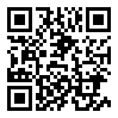 蒙娜丽莎的微笑画的谁