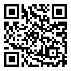 蒙古王酒是纯粮酒吗