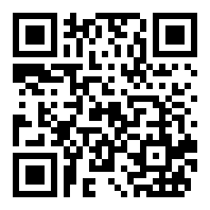 萌学园5奈亚公主哪一集回归