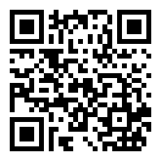 为什么湖北油焖大虾很出名（油焖大虾是什么口）