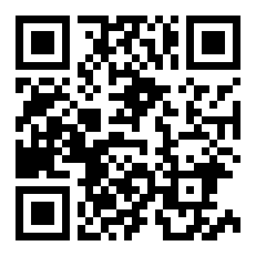 门牙缝隙大怎么矫正