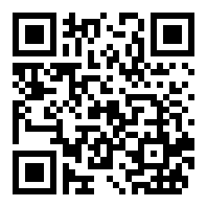 昧与眛的区别与组词（眛与昧的区别）