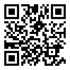 给我至少100条美言美句，每句35字左右吧