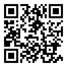 中考艺考分数线2021（安阳学院2022年本科美术生录取分数线）