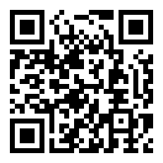 美能达246维修呼叫2怎么消除（美能达进维修模式是什么）