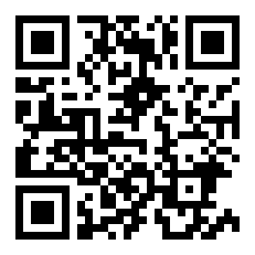 在你的心目中西沙群岛是什么样子的（描写西沙群岛海水颜色美丽的句子）