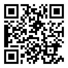 如何染发教程详细步骤（自己推头发教程）