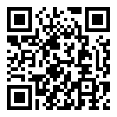 美的洗碗机的一键智能洗使用体验怎样（美的嵌入式洗碗机的使用方法）