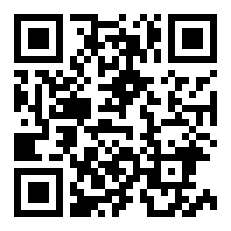 美的电磁炉加热一会儿停报C2怎回事（美的电磁炉开机出现E8什么原因）