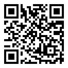 眼部化妆的正确步骤（花西子美宝莲眼线哪个好）