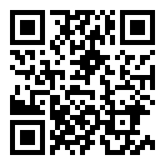 10公里跑步励志句（嘴不饶人心必善完整句子）