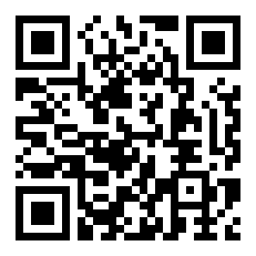 “槑”这个字怎么念（槑，请问这个字念什么槑）