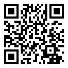 煤气灶打不着火原因和处理方法（煤气灶打不着火原因和处理方法）