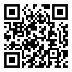 东南亚淡水最大的鱼