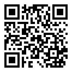 梅雨季节一般几月到几月（梅雨季节是什么时候）