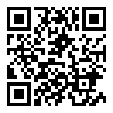 内马尔和梅西站在一起谁高