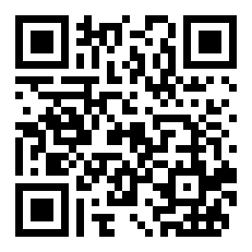 甘尼克斯与梅丽塔大战几次（咖啡滤杯材质的区别）