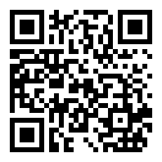 一建是梅花卷吗（梅花卷多少枚）