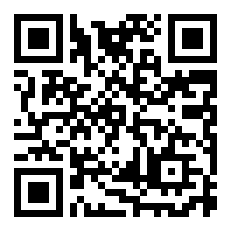 好看的标准眉的画法