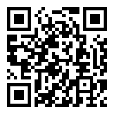 即墨玫瑰小镇值得去吗（洛南玫瑰小镇几月去最好）