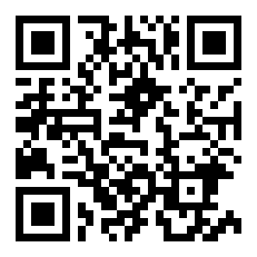 手工玫瑰花制作