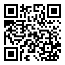 女生说玫瑰到了花期是什么意思