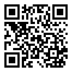 没心没肺是什么意思（没心没肺的解释）