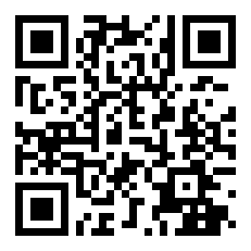 耄耋怎么读（耆耈耄耋正确读音）