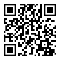 冒险岛手游英雄加点攻略（冒险岛战神四转技能加点顺序）