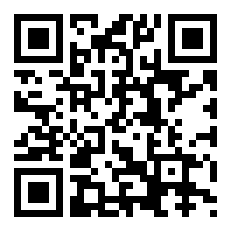 冒险岛手游80级以后哪里升级（冒险岛手游30级去哪升级）