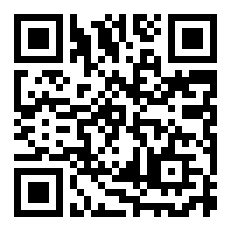 冒险岛克里塞组队任务第三关怎么做（冒险岛中的薛西斯该怎么打急！~）