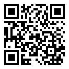 冒险岛恶魔猎手100级了怎么不能4转啊（冒险岛恶魔猎手3转技能怎么加）