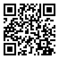 茂名暴雨致多地积水严重原因