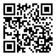 茅台和五粮液是什么关系（茅台和五粮液掺着喝会产生什么后果）