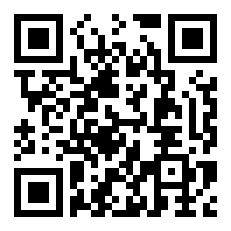 东方不亮西方亮名言