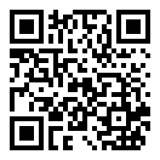 毛血旺的家庭做法配料