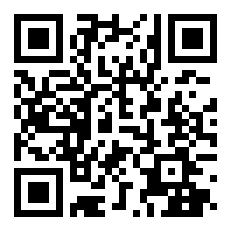 编织十大最好看围巾（织围巾活结教程）