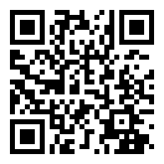 毛线编织坐垫教程（怎样用毛线编织坐垫）