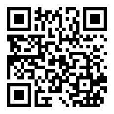 毛薯介绍（毛薯能放多长时间）