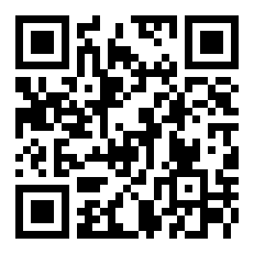 洗澡毛巾发硬怎么处理（毛巾变硬用醋还是用碱）