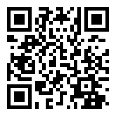 大镖客2毛发增长剂去哪里买（荒野大镖客毛发生长剂找不到）