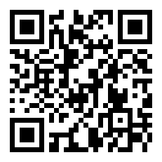 毛结构和部首是什么（毛字部首是什么）