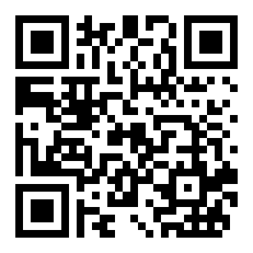 猫窝的正确布置方法（猫窝在水里是什么情况）