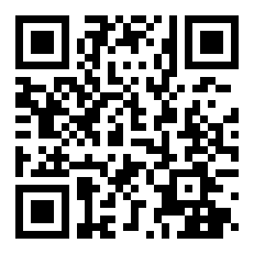 猫听得懂自己的名字吗（小猫多久能听懂名字）