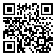 猫粮猫条哪个更好吃