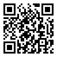 猫德野外练级输出循环最好的方法