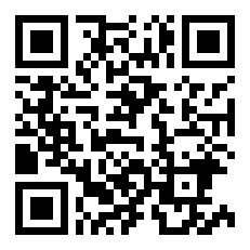 茫茫然和茫然的区别（茫茫然的然什么意思）