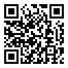 芒种节气的常识（芒种的资料）