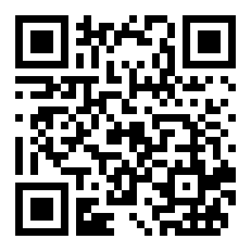 永德芒果节是什么时候（云南芒果节是几月几号）